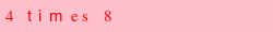 abo_antispam.png
