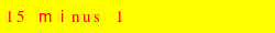 abo_antispam.png