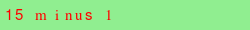 abo_antispam.png