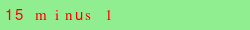 abo_antispam.png