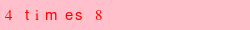 abo_antispam.png