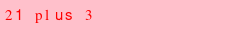 abo_antispam.png