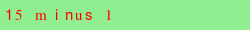 abo_antispam.png
