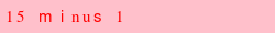 abo_antispam.png