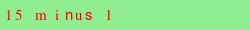 abo_antispam.png