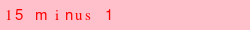 abo_antispam.png
