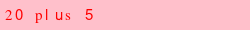 abo_antispam.png