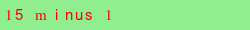 abo_antispam.png