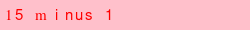 abo_antispam.png