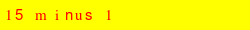 abo_antispam.png