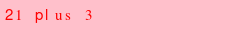 abo_antispam.png