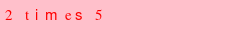 abo_antispam.png