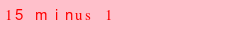 abo_antispam.png