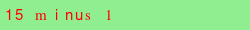 abo_antispam.png