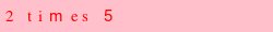 abo_antispam.png