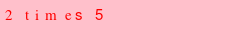 abo_antispam.png