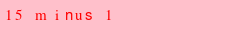 abo_antispam.png