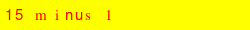abo_antispam.png