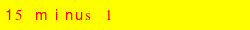 abo_antispam.png