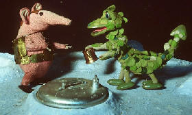 Clangers460